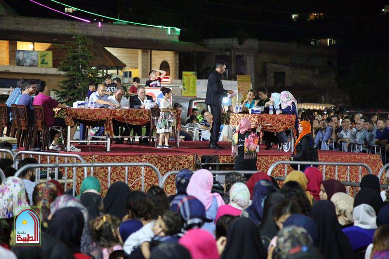 ����� ������ �� ������ ������� ������ ٢٠١٧ 